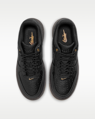 Nike Air Force 1 Luxe Men's Shoes. Nike JP